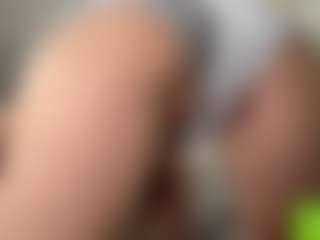 Live cam show with LakeishaRankin - Hairy Pussy on infinitiblacc.com