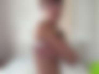 Live cam show with LakeishaRankin - Joi on Dolls Live