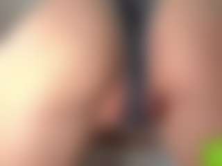 Live cam show with LakeishaRankin - Hairy Pussy on Camsoda