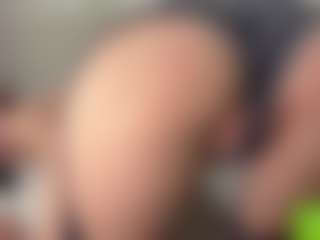 Live cam show with LakeishaRankin - Hairy Pussy on Camsoda
