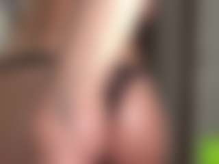 Live cam show with LakeishaRankin - Hairy Pussy on camwithhim.com