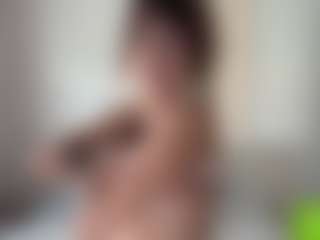 Live cam show with LakeishaRankin - Role Play on Milfs Live
