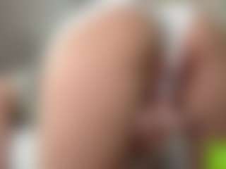 Live-camshow met LakeishaRankin - Genital Piercings op Camsoda