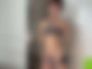 Live cam show with LakeishaRankin - Nipple Piercings on SinfulBabes