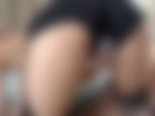 LakeishaRankin's Live Sex Cam Show