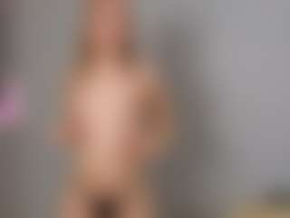 lina's Live Sex Cam Show