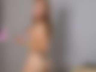 Live cam show with lina - Amateur on madthumbs