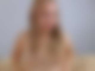 lina's Live Sex Cam Show