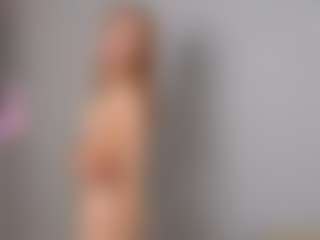 lina's Live Sex Cam Show