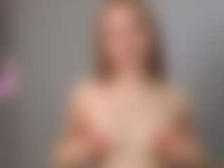 lina's Live Sex Cam Show