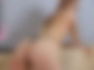 lina's Live Sex Cam Show