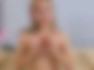 lina's Live Sex Cam Show