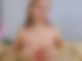 lina's Live Sex Cam Show