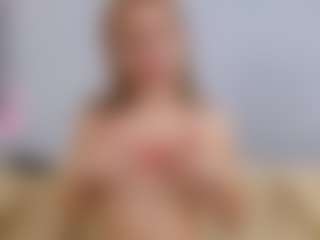 lina's Live Sex Cam Show