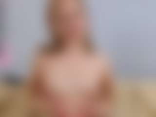 lina's Live Sex Cam Show