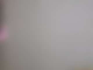 lina's Live Sex Cam Show