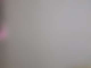 lina's Live Sex Cam Show