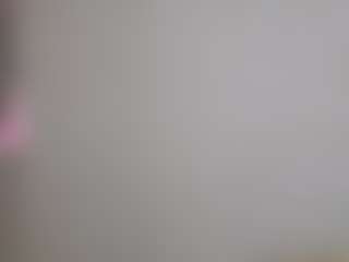 lina's Live Sex Cam Show