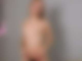 lina's Live Sex Cam Show