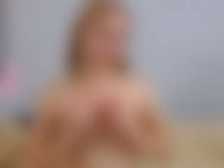 Live cam show with lina - Indian Striptease on AdultVida.com | united states