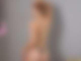 lina's Live Sex Cam Show
