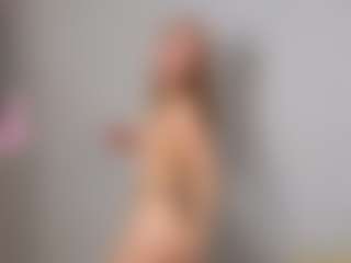 lina's Live Sex Cam Show