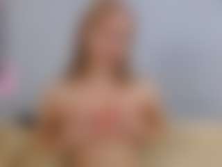 lina's Live Sex Cam Show