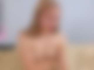 lina's Live Sex Cam Show