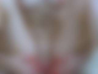 lina's Live Sex Cam Show