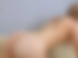 lina's Live Sex Cam Show