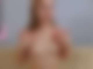 Live cam show with lina - Amateur on madthumbs