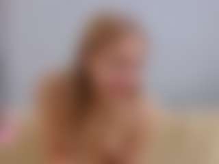 lina's Live Sex Cam Show