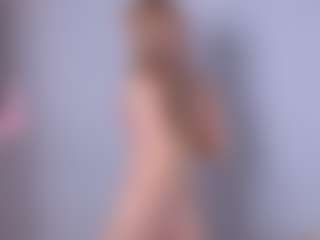 lina's Live Sex Cam Show