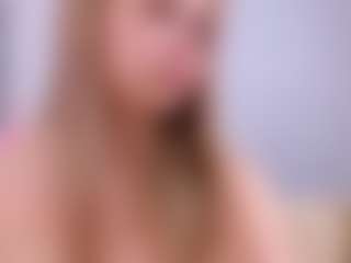 lina's Live Sex Cam Show