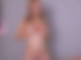 lina's Live Sex Cam Show