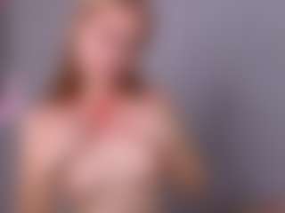 Live cam show with lina - New Blowjob on Fling VIP Chat