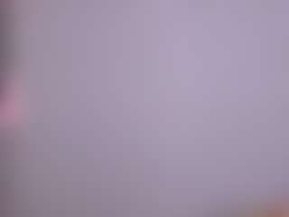 lina's Live Sex Cam Show