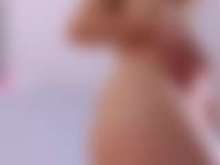 lina's Live Sex Cam Show