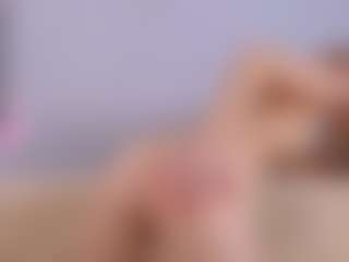 Live cam show with lina - New Young Adult on CamwithHer