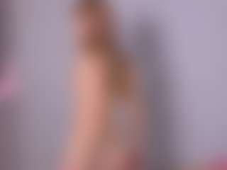 Live cam show with lina - HD on slutload