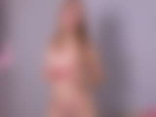 lina's Live Sex Cam Show