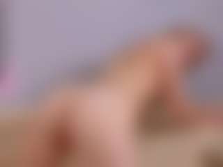 lina's Live Sex Cam Show