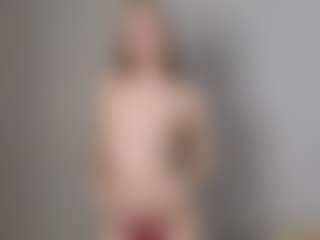 Live cam show with lina - Striptease Teen (18+) on Camsoda Late Night