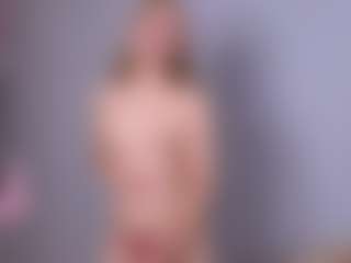 lina's Live Sex Cam Show