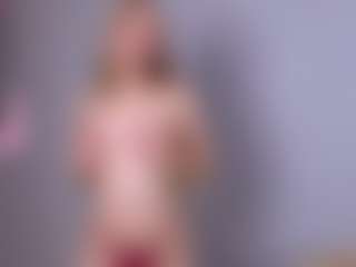 lina's Live Sex Cam Show