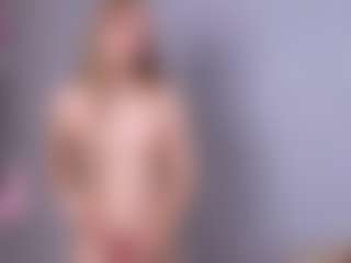 lina's Live Sex Cam Show