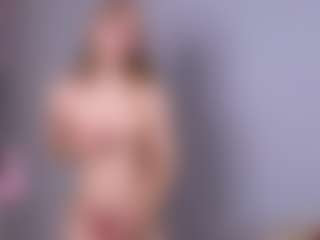 lina's Live Sex Cam Show