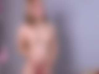 lina's Live Sex Cam Show