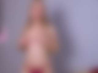 lina's Live Sex Cam Show