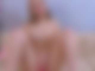 lina's Live Sex Cam Show